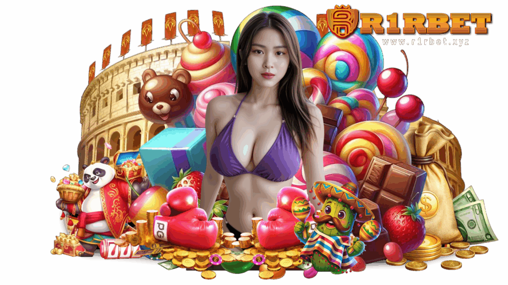 r1rbet